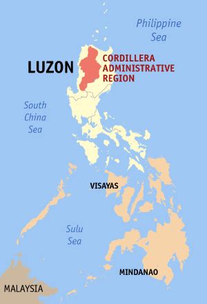 enigma baguio|Enigma Technologies, Cordillera Administrative Region: Location, .